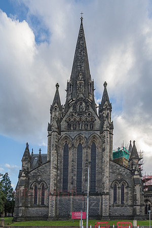 AE5D4515.jpg