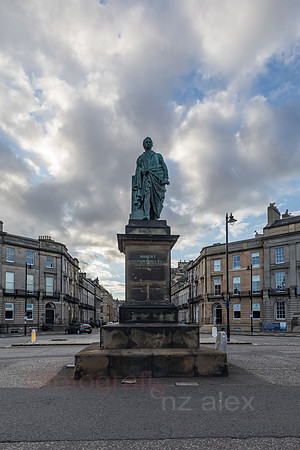 AE5D4517.jpg