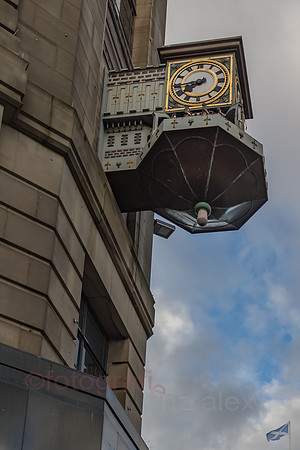AE5D4520.jpg
