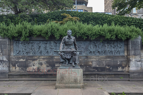 AE5D4528.jpg