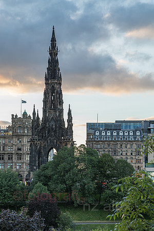 AE5D4558.jpg