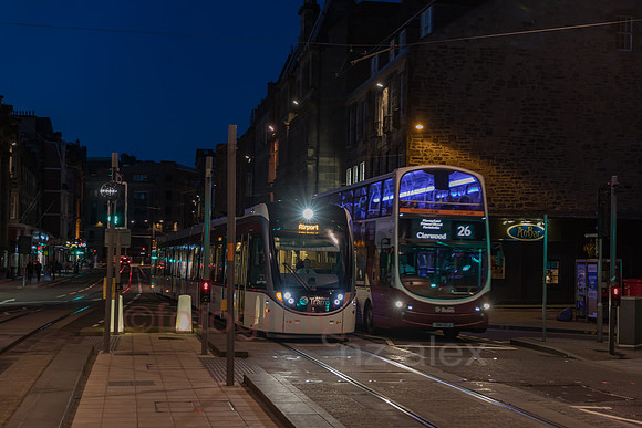AE5D4635.jpg