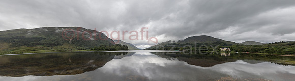 AE5D3202-Pano.jpg