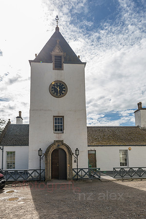 AE5D4097.jpg