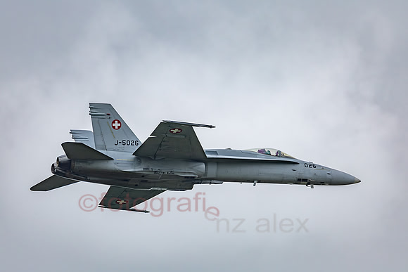 AER34629.jpg