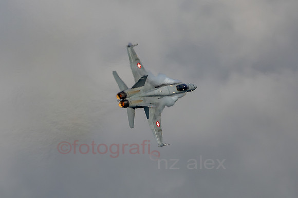 AER32827.jpg