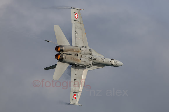 AER32939.jpg