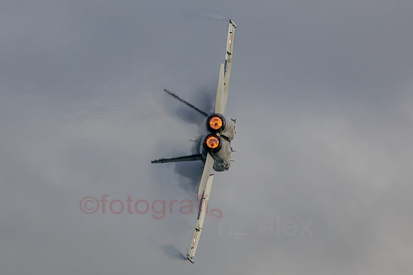 AER32947.jpg