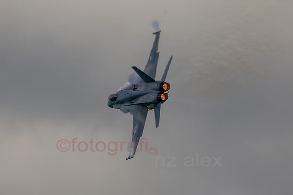 AER32957.jpg