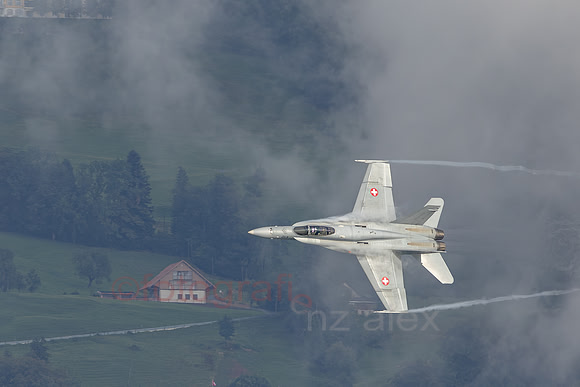 AER32986.jpg