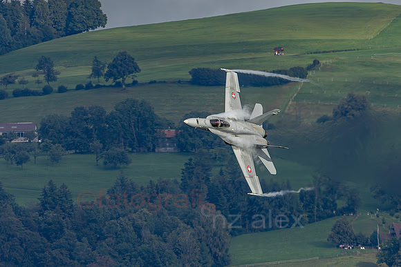 AER32997.jpg