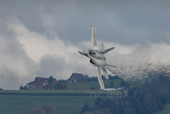 AER33002.jpg