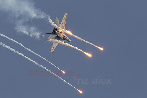 AER33367.jpg