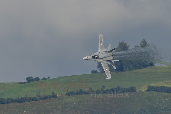 AER33559.jpg