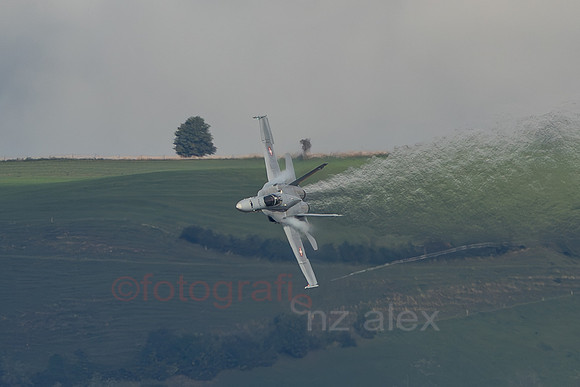 AER33563.jpg