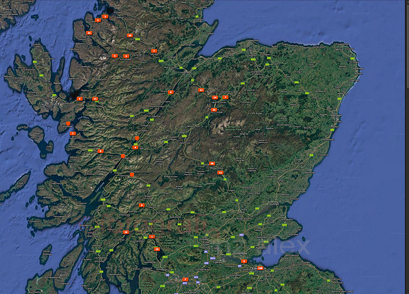 Schottland_Uebersicht.jpg
