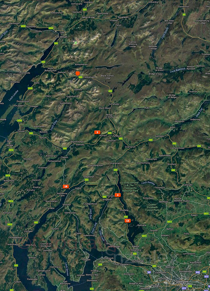 Schottland_Tag_02.jpg