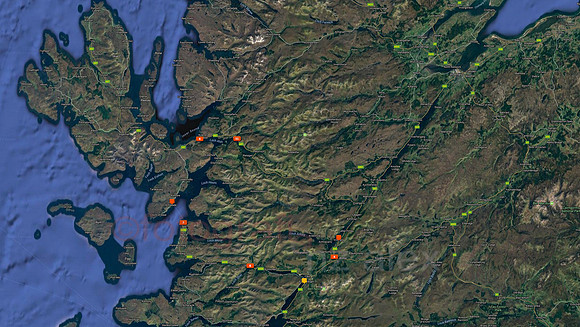 Schottland_Tag_03.jpg