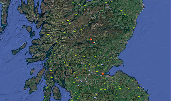 Schottland_Tag_06.jpg