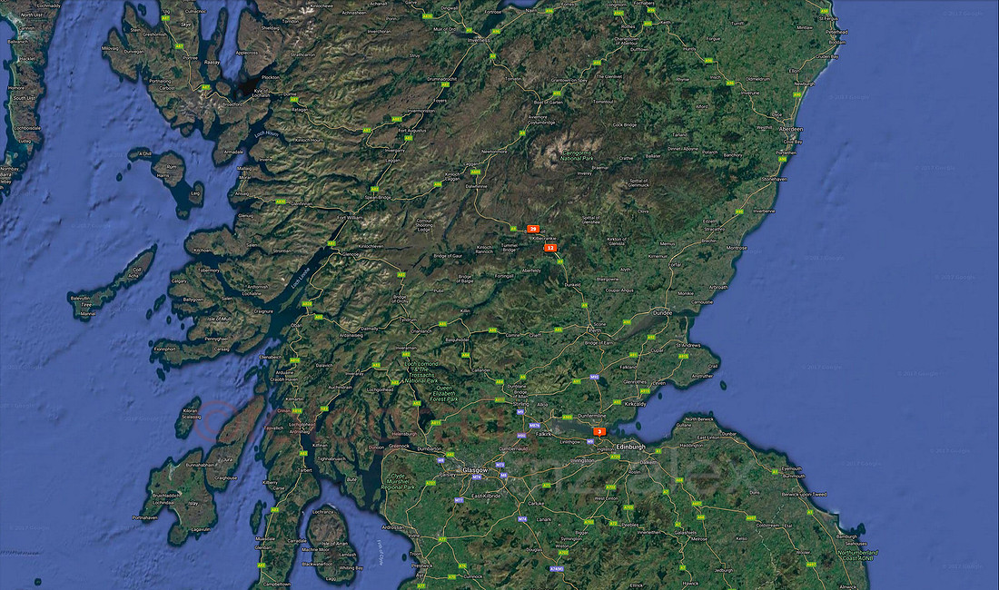 Schottland_Tag_06.jpg