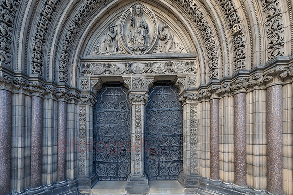 AE5D4510.jpg