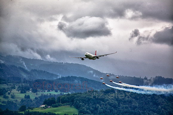 _MG_2959_HDR.jpg