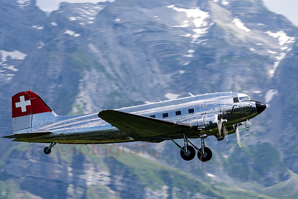 AER36551.jpg