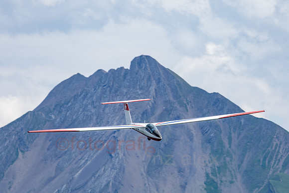 AER35620.jpg
