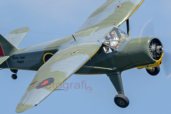 AER36315.jpg