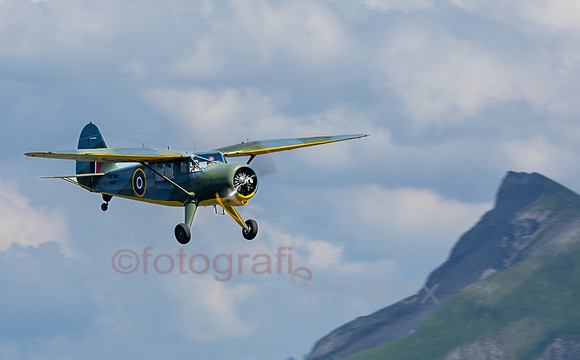 AER36292.jpg