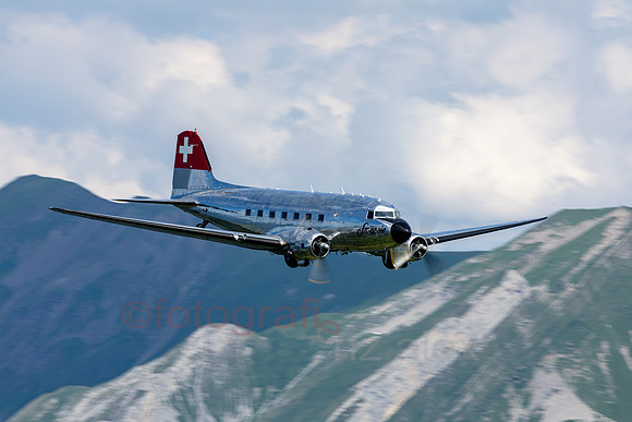 AER36499.jpg