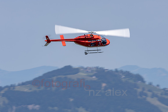 AER36009.jpg