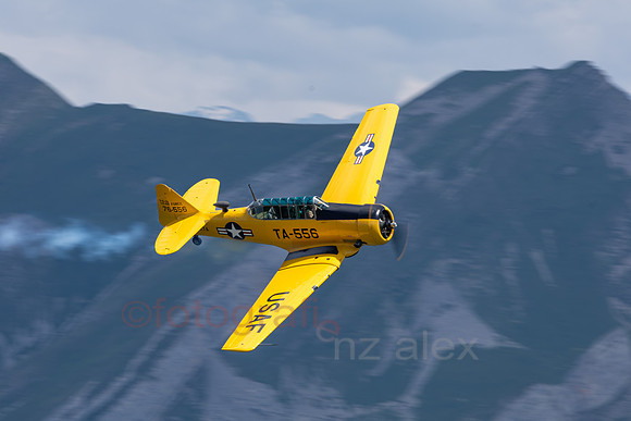 AER36161.jpg