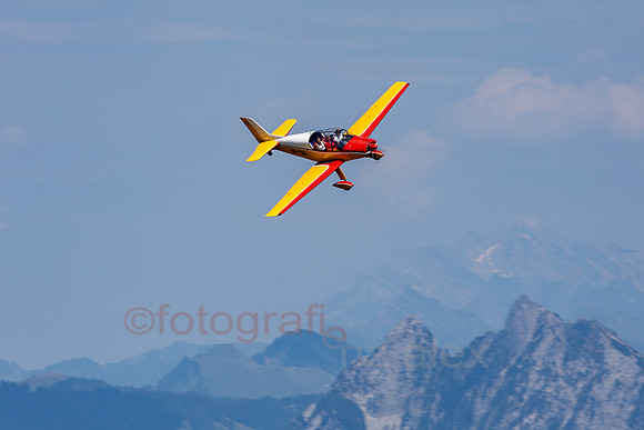 AER36247.jpg