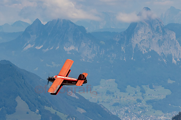 AER_2853.jpg