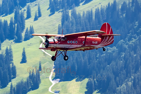 AER_2849.jpg