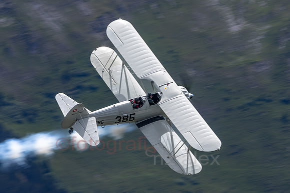 AER35698.jpg