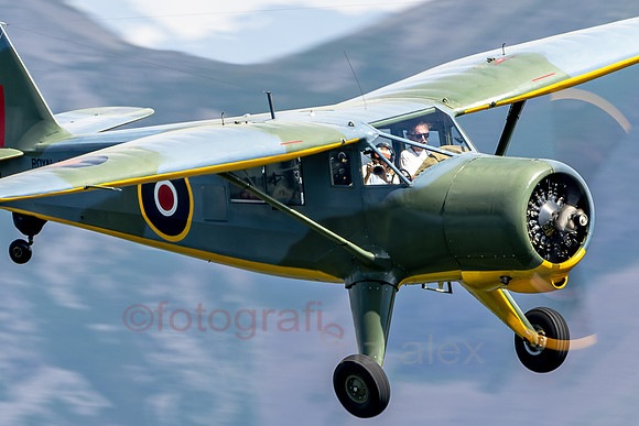 AER36322.jpg