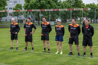 FB IS Cup 02.05.2018