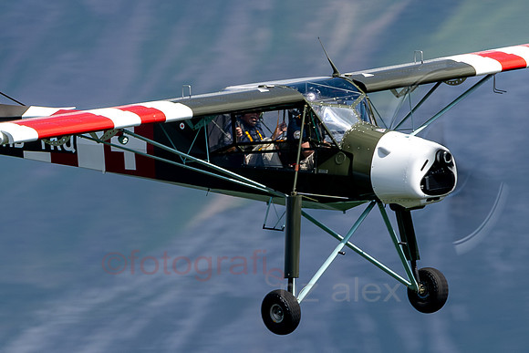 AER36333.jpg