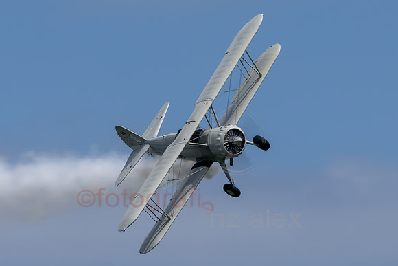 AER35681.jpg