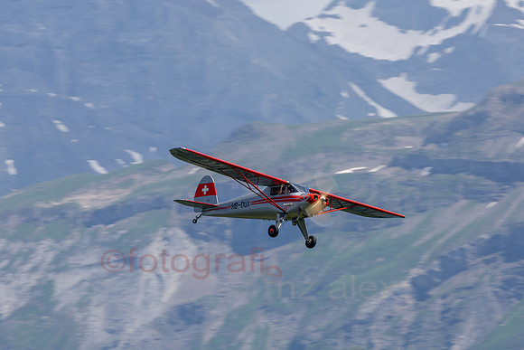 AER36068.jpg