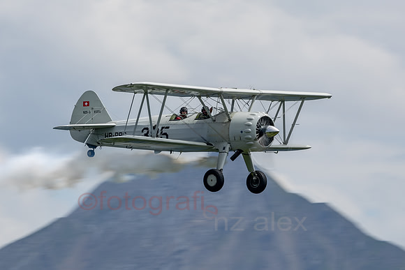 AER35677.jpg