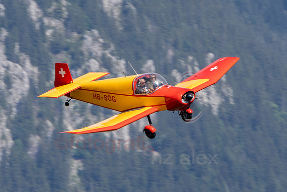 AER36393.jpg