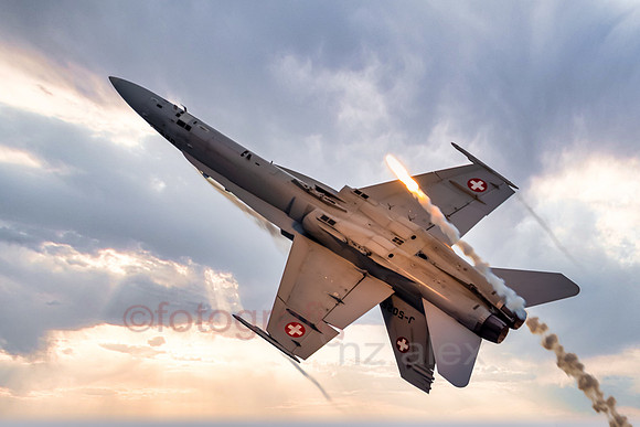 AER_5786_20211020_01.jpg