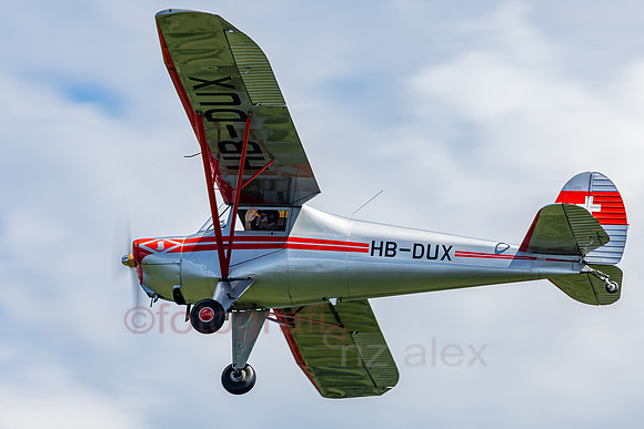 AER36051.jpg