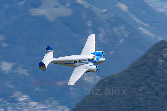 AER35824.jpg