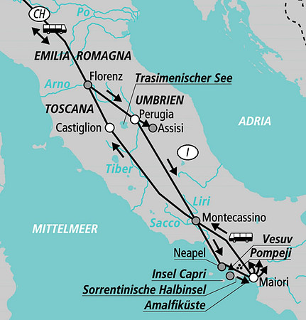2021-09-29_20-58-42.jpg