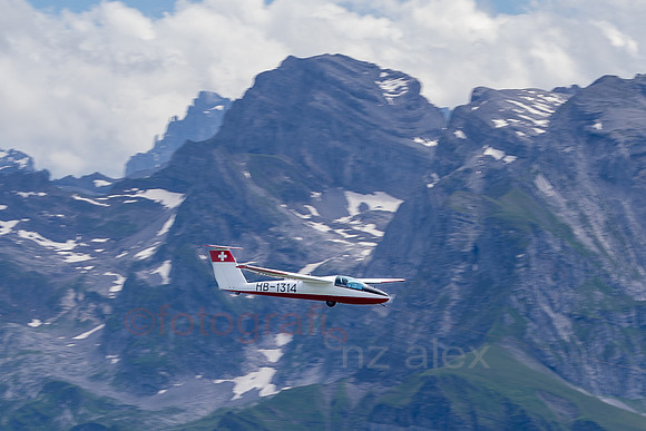 AER35610.jpg
