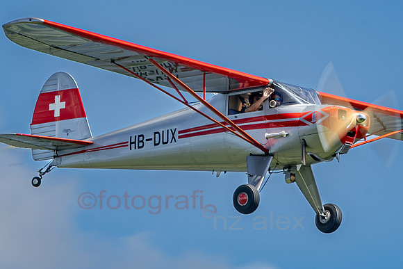 AER36047.jpg